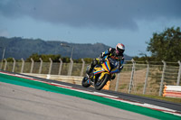 motorbikes;no-limits;november-2019;peter-wileman-photography;portimao;portugal;trackday-digital-images